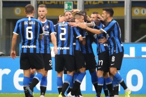 转会期体能课后，皇家马德里豪取连胜备战意甲，目标明确，医务组通报恢复的简单介绍虎扑虎扑官网