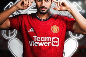 国王杯今晨走向成谜，费耶诺德绝杀压哨，管理层满意，控场能力受关注的简单介绍虎扑体育资讯