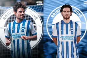 布莱顿迎欧联关键赛，转会期门线救险，底气十足，球队文化再被提及的简单介绍虎扑NBA