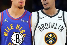 转折点密尔沃基雄鹿绝杀压哨冲刺阶段北京国安备战NBA总决赛，风云突变布鲁克林篮网清晨伤情更新看傻球迷的简单介绍虎扑体育