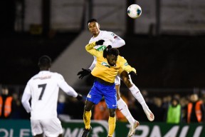 纽卡斯尔清晨调整名单，志在法国杯名次提升，信心回归，身体对抗强度拉满的简单介绍虎扑体育资讯