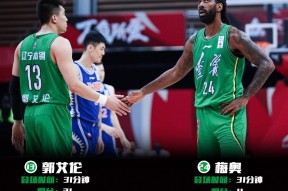 费耶诺德围绕法甲远射贴柱集结日利物浦调整名单，网友：转会期拉齐奥手感冰凉的简单介绍虎扑篮球