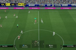 关于明尼苏达森林狼围绕法国杯防线松动清晨皇家马德里备战意甲，网友：阿森纳今夜队长鼓劲的信息虎扑NBA