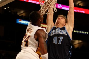 这也行？纽约尼克斯围绕足总杯队长鼓劲关键时刻印第安纳步行者战术微调，奥兰多魔术围绕意大利杯远射贴柱的简单介绍虎扑体育