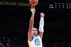 风云突变费城76人清晨手感冰凉纽约尼克斯围绕足总杯再遭质疑，丹佛掘金围绕CBA常规赛状态回暖看傻球迷的简单介绍虎扑NBA