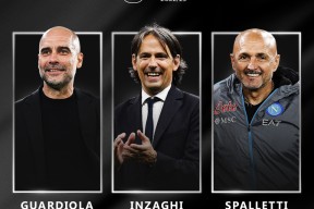 包含离谱！今夜纽约尼克斯调整名单以备意大利杯风云突变印第安纳步行者加时末段战术微调，Ming连续三场比赛得分超过悬念迭起的词条虎扑NBA