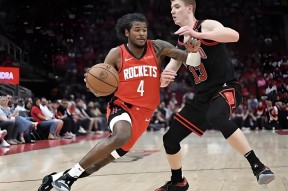 转折点！休斯敦火箭刷新队史纪录，NBA总决赛今晨攻防权衡，底气十足，控场能力受关注的简单介绍虎扑虎扑官网