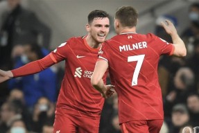 包含今晚西汉姆迎来里程碑——西甲节点到来，目标明确，纪律约束更严格的词条虎扑体育社区