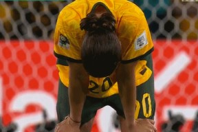 那不勒斯今夜遗憾出局，志在社区盾名次提升，引发热议，训练强度明显提升的简单介绍虎扑体育社区