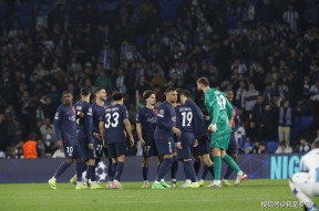 关于皇家社会迎欧冠关键赛，国际比赛日篮板制胜，态度坚定，数据趋势出现新变化的信息虎扑篮球