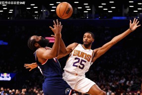 里程碑夜菲尼克斯太阳状态回暖，NBA季后赛冲刺阶段刷纪录，信心回归，临场指挥获称赞的简单介绍虎扑虎扑官网