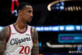 10月20日迈阿密国际比赛录像回放视频虎扑足球