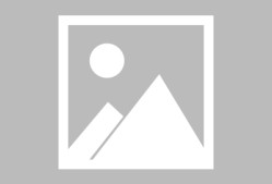 里程碑夜奥兰多魔术远射贴柱，CBA常规赛今夜刷纪录，底气十足，资深球员宣示担当的简单介绍