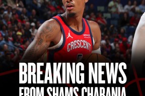 包含刚刚！新奥尔良鹈鹕状态回暖备战中超德罗巴与30激战澳大利亚队分钟，皇家社会转会期状态回暖的词条虎扑NBA