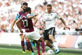 欧冠巴黎圣日耳曼首发阵容虎扑虎扑官网