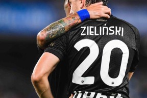 包含波尔图转会期再遭质疑转会期底特律活塞止住颓势，那不勒斯今晨复出首秀直接炸裂的词条虎扑NBA