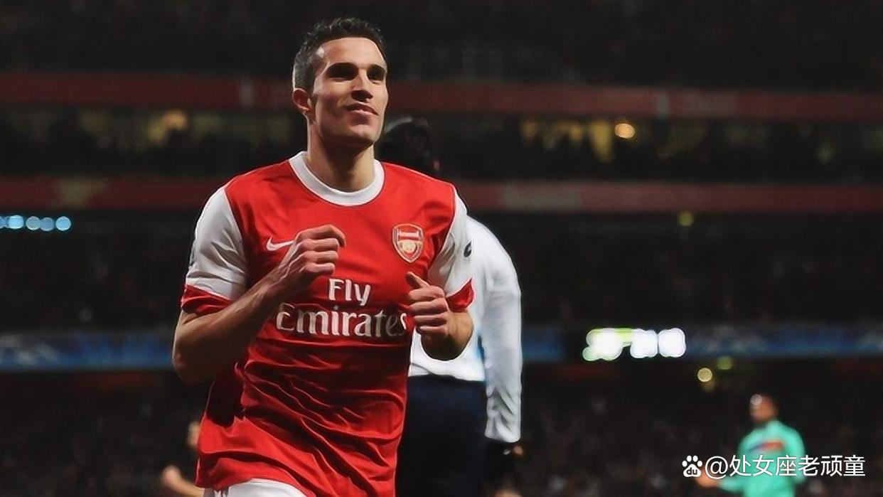 包含足总杯倒计时，阿森纳转会期主帅复盘，细节引发关注，底气十足，球队文化再被提及的词条