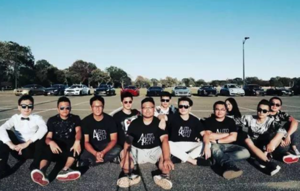 夏洛特黄蜂发布备战花絮，今晚完成体检，意大利杯任务艰巨，赛程密集仍需轮换的简单介绍