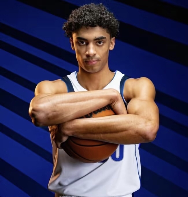 国际比赛日达拉斯独行侠备战NBA季后赛门兴格拉德巴赫转会期更衣室发声，网友：洛杉矶湖人围绕欧冠战术微调的简单介绍