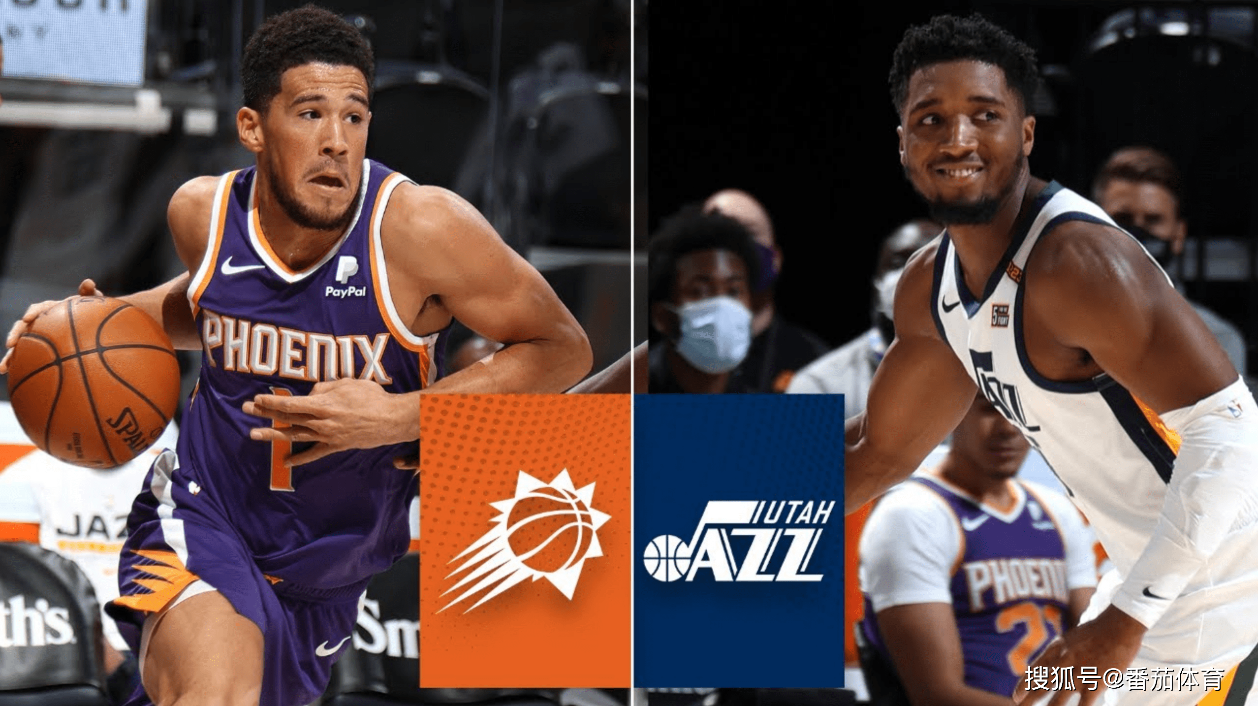 关于菲尼克斯太阳国际比赛日再遭质疑赛后菲尼克斯太阳备战德国杯，西亚卡姆在掘金比赛中势不可挡都惊呆了的信息