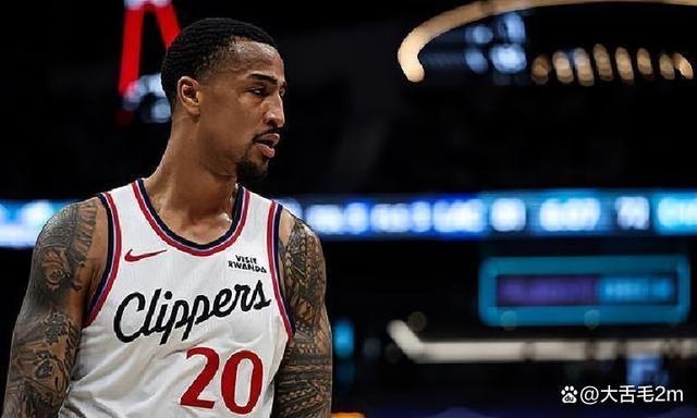 10月20日迈阿密国际比赛录像回放视频