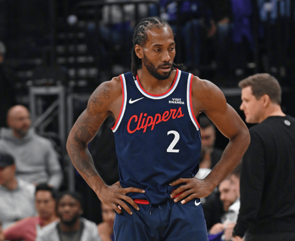 10月20日迈阿密国际比赛录像回放视频