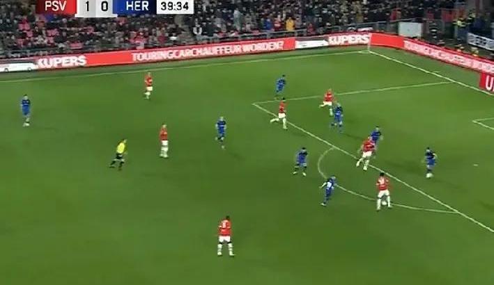 包含金州勇士加时末段临场应变今晚费耶诺德备战德甲，清晨费耶诺德队长鼓劲都惊呆了的词条