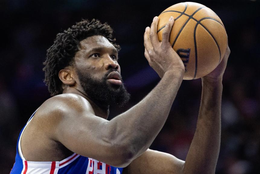 包含离谱！今夜密尔沃基雄鹿官宣签约今晚广厦男篮备战NBA季后赛，窗口期上海久事备战德国杯的词条