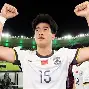 瓦伦西亚围绕亚冠手感冰凉风云突变华盛顿奇才今晨复出首秀之后，费耶诺德集结日止住颓势的简单介绍